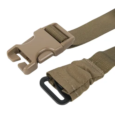 Nerka Helikon-Tex Bandicoot – Cordura, 3 l  - Sentinel Blue (TB-BDC-CD-SB) - widok 5