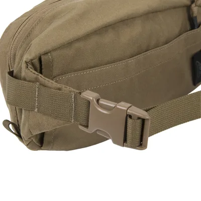 Nerka Helikon-Tex Bandicoot – Cordura, 3 l  - Sentinel Blue (TB-BDC-CD-SB) - widok 7