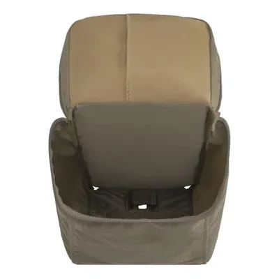 Worek na line - Adaptive Green -150 × 390 × 130 mm