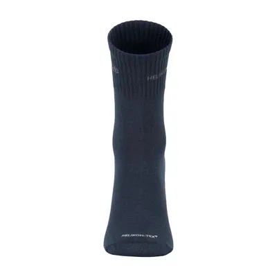 Skarpety HELIKON All Round -  - Navy Blue - L/Regular (SK-ARS-CB-37-B05) HELIKON-TEX - widok 3