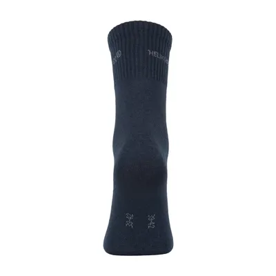 Skarpety HELIKON All Round -  - Navy Blue - L/Regular (SK-ARS-CB-37-B05) HELIKON-TEX - widok 4