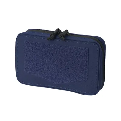 Panel administracyjny Helikon Guardian Admin- Sentinel Blue (MO-GAP-CD-SB)