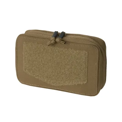 Panel administracyjny Helikon Guardian Admin - Coyote (MO-GAP-CD-11)