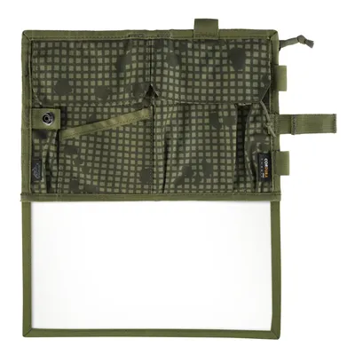 Mapnik Helikon - Desert Night Camo - (MO-MPC-CD-0L)
