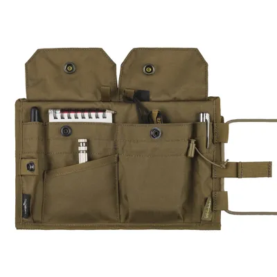 Mapnik Helikon - Desert Night Camo - (MO-MPC-CD-0L) HELIKON-TEX - widok 4