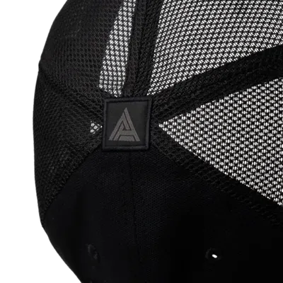 Czapka Direct Action Shaka Merino Beanie- Black (CP-SHAK-MRW-BLK)
