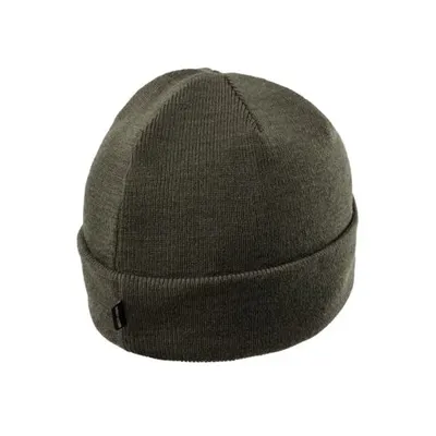 Czapka Direct Action Shaka Merino Beanie - Ranger Green (CP-SHAK-MRW-RGR) - widok 3