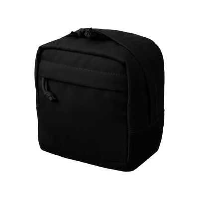 Kieszeń taktyczna SQUARE NVG POUCH
