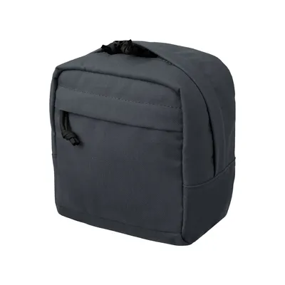 Kieszeń taktyczna SQUARE NVG POUCH - Shadow Grey (PO-SNVG-CD5-SGR)