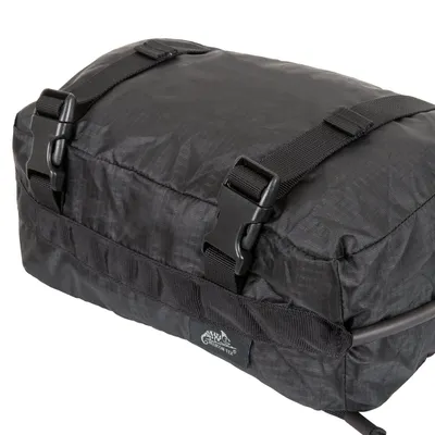Pakowanie PAKCELL HELIKON SET - Polyester - PL Woodland - One Size (MO-O07-PO-04) HELIKON-TEX - widok 5