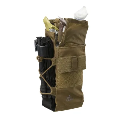 Zasobnik medyczny COMPETITION Med Kit - Sentinel Blue (MO-M08-CD-SB) HELIKON-TEX - widok 3