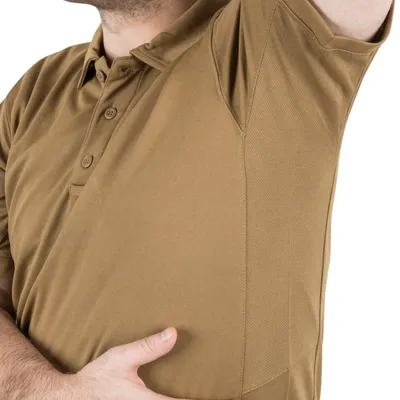 Polo Helikon UTL TopCool Lite L (PD-UTL-TL-01-B05) HELIKON-TEX - widok 6