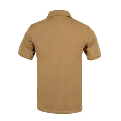 Polo Helikon UTL TopCool Lite L (PD-UTL-TL-01-B05) HELIKON-TEX - widok 3