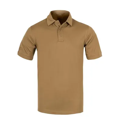 Polo Helikon UTL TopCool Lite L (PD-UTL-TL-01-B05) HELIKON-TEX - widok 2