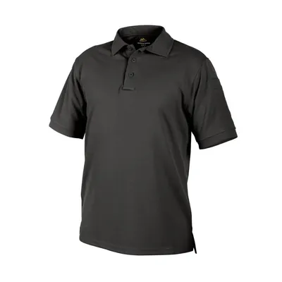 Polo Helikon UTL TopCool Lite L (PD-UTL-TL-01-B05)