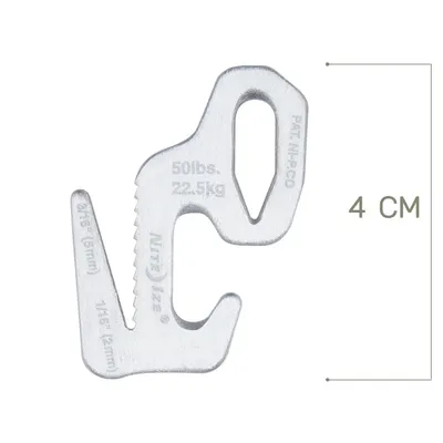 Figure 9 Small - F9S-02-09 - Nite Ize
