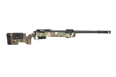 Karabin wyborowy ASG SPECNA ARMS SA-S03 CORE  - MC (SPE-03-026064) - widok 4