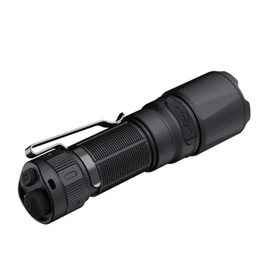 Latarka taktyczna LED TK05R (039-610) FENIX - widok 5