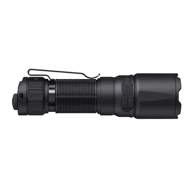 Latarka taktyczna LED TK05R (039-610) FENIX - widok 2