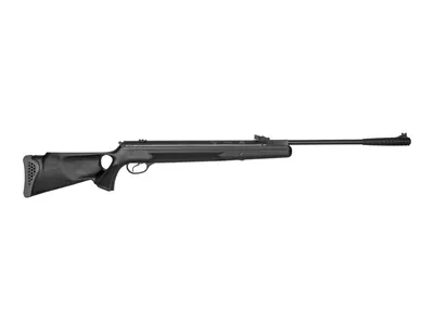 Karabinek wiatrówka Hatsan 125 STG TH Sport Vortex 5,5 mm (053-338) seria Optima - widok 2