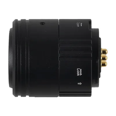 Iluminator podczerwieni PARD IR1 850 mm do NV-007SP2 4K (IR1-850)