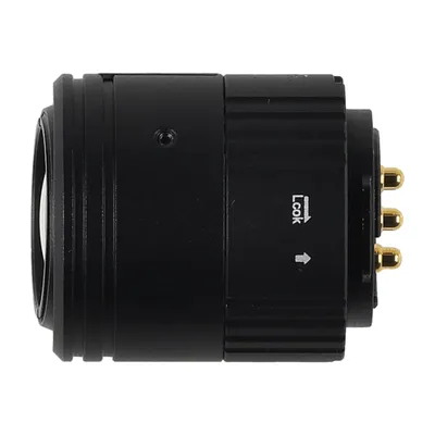 Iluminator podczerwieni PARD IR1 940 mm do NV-007SP2 4K (IR1-940)