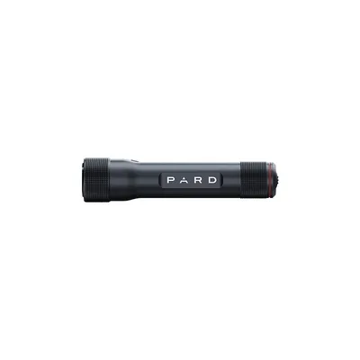 Iluminator podczerwieni PARD TL3 940 nm (TL3-940)