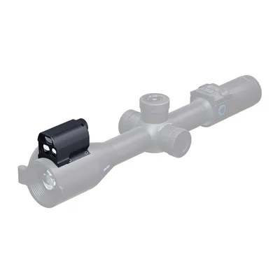 Moduł iluminator podczerwieni i dalmierz do PARD Night Stalker Pro i eX 850 nm (IL1-850/LRF)
