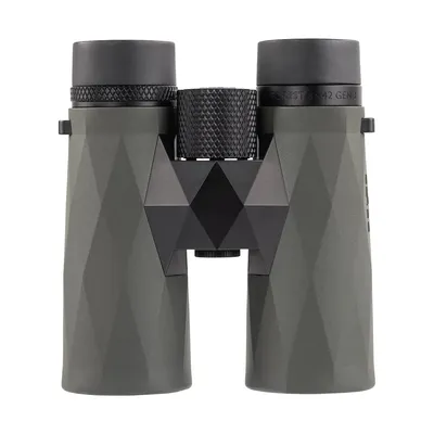 Lornetka Delta Forest 8x42 Gen3 (DO-1305)