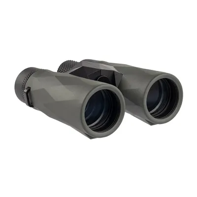 Lornetka Delta Forest 8x42 Gen3 (DO-1305) DELTA OPTICAL - widok 3