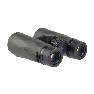 Lornetka Delta Forest 8x42 Gen3 (DO-1305) DELTA OPTICAL - widok 2