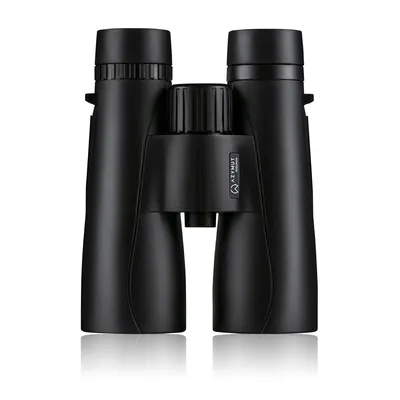 Lornetka AZYMUT Bielikon 12x50 HD - widok 2