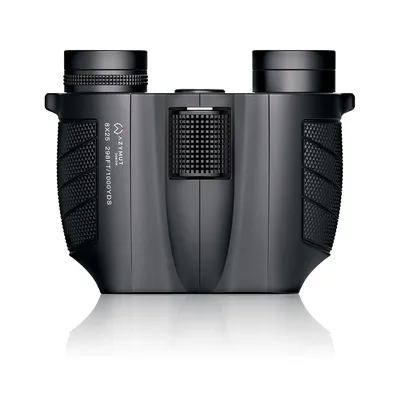 Lornetka AZYMUT Sokon 8x25 HD - widok 2