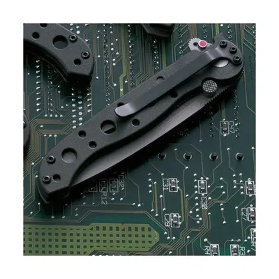 Nóż składany CRKT M16-01KZ - widok 3