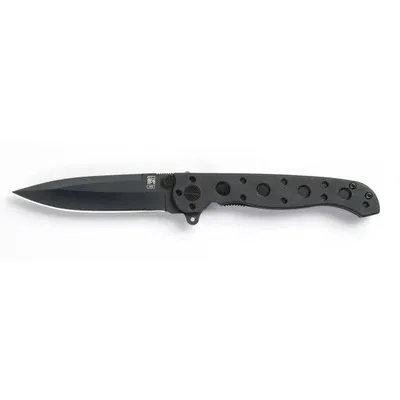 Nóż składany CRKT M16-01KZ
