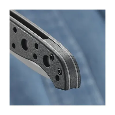 Nóż składany CRKT M16-01KZ - widok 2