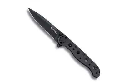 Nóż składany CRKT M16-01KS