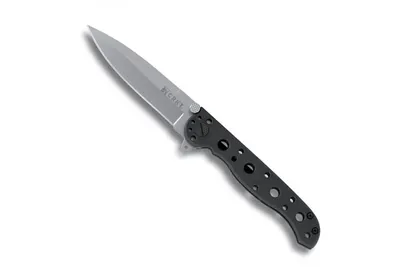 Nóż Składany CRKT M16-01S