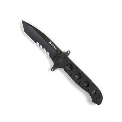 Nóż składany CRKT M16-14SFG - widok 2