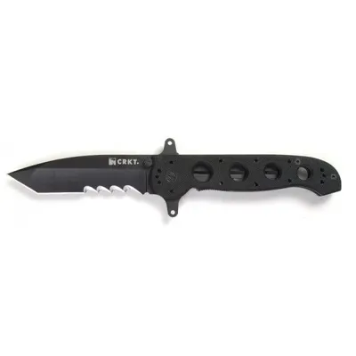 Nóż składany CRKT M16-14SFG
