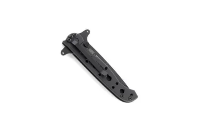 Nóż Składany Taktyczny CRKT M16-10KSF - widok 4