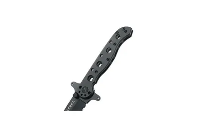 Nóż Składany Taktyczny CRKT M16-10KSF - widok 7