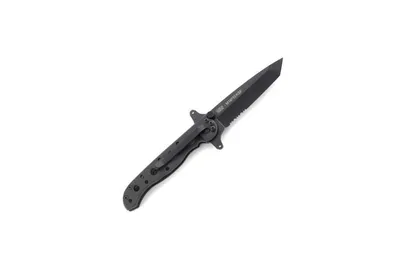 Nóż Składany Taktyczny CRKT M16-10KSF - widok 2