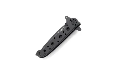 Nóż Składany Taktyczny CRKT M16-10KSF - widok 3