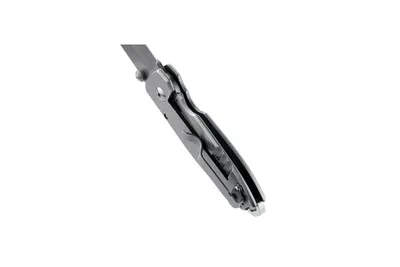 Nóż składany CRKT 2490 Burnley Squid - widok 3