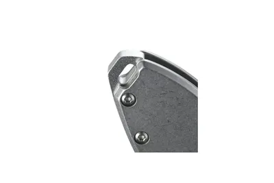 Nóż składany CRKT 2490 Burnley Squid - widok 7