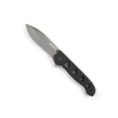 Nóż CRKT M21-04 G10 - widok 3