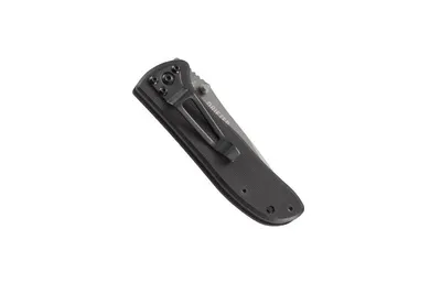 Nóż CRKT 6450K Drifter G10 - widok 3