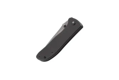 Nóż CRKT 6450K Drifter G10 - widok 6