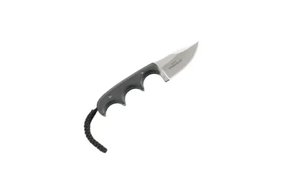 Nóż CRKT 2387 Minimalist Bowie - widok 4